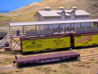 Click for a larger picture