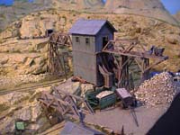 Click for a larger picture