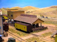 Click for a larger picture