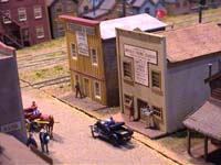 Click for a larger picture