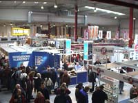 Click for a larger picture