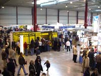 Click for a larger picture