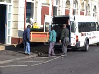 Click for a larger picture