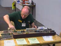 Click for a larger picture