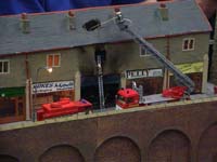 Click for a larger picture