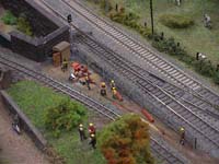 Click for a larger picture