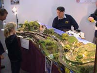 Click for a larger picture