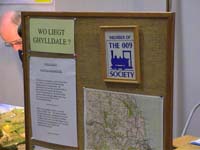 Click for a larger picture