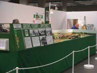 Click for a larger picture