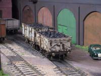 Click for a larger picture