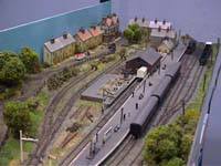 Click for a larger picture