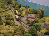 Click for a larger picture