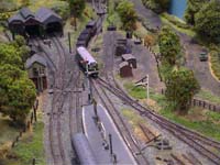 Click for a larger picture