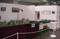 Click for a larger picture