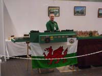 Click for a larger picture