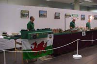 Click for a larger picture