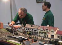 Click for a larger picture