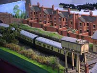 Click for a larger picture