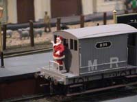 Click for a larger picture