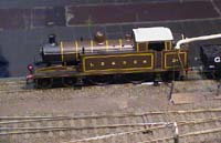 Click for a larger picture