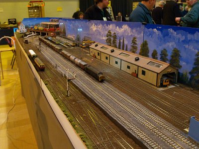 Click for a larger picture