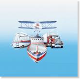 Intermodellbau Dortmund