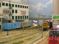 Click for a larger picture