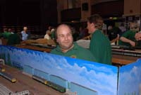 Click for a larger picture