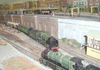 Click for a larger picture