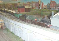 Click for a larger picture