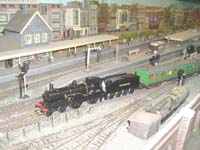 Click for a larger picture