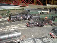 Click for a larger picture