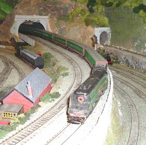 Click for a larger picture