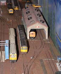 Click for a larger picture