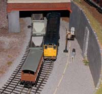 Click for a larger picture