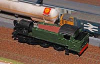 Click for a larger picture