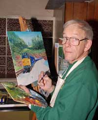 Click for a larger picture