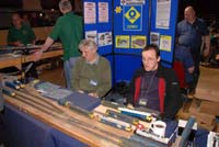 Click for a larger picture