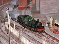 Click for a larger picture