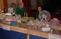 Click for a larger picture