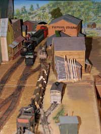 Click for a larger picture