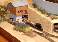 Click for a larger picture