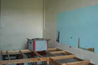 Click for a larger picture