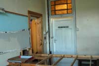 Click for a larger picture