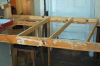 Click for a larger picture