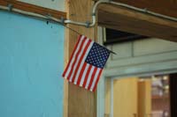 Click for a larger picture