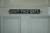 Click for a larger picture