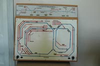 Click for a larger picture