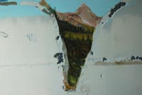 Click for a larger picture