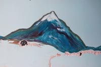 Click for a larger picture